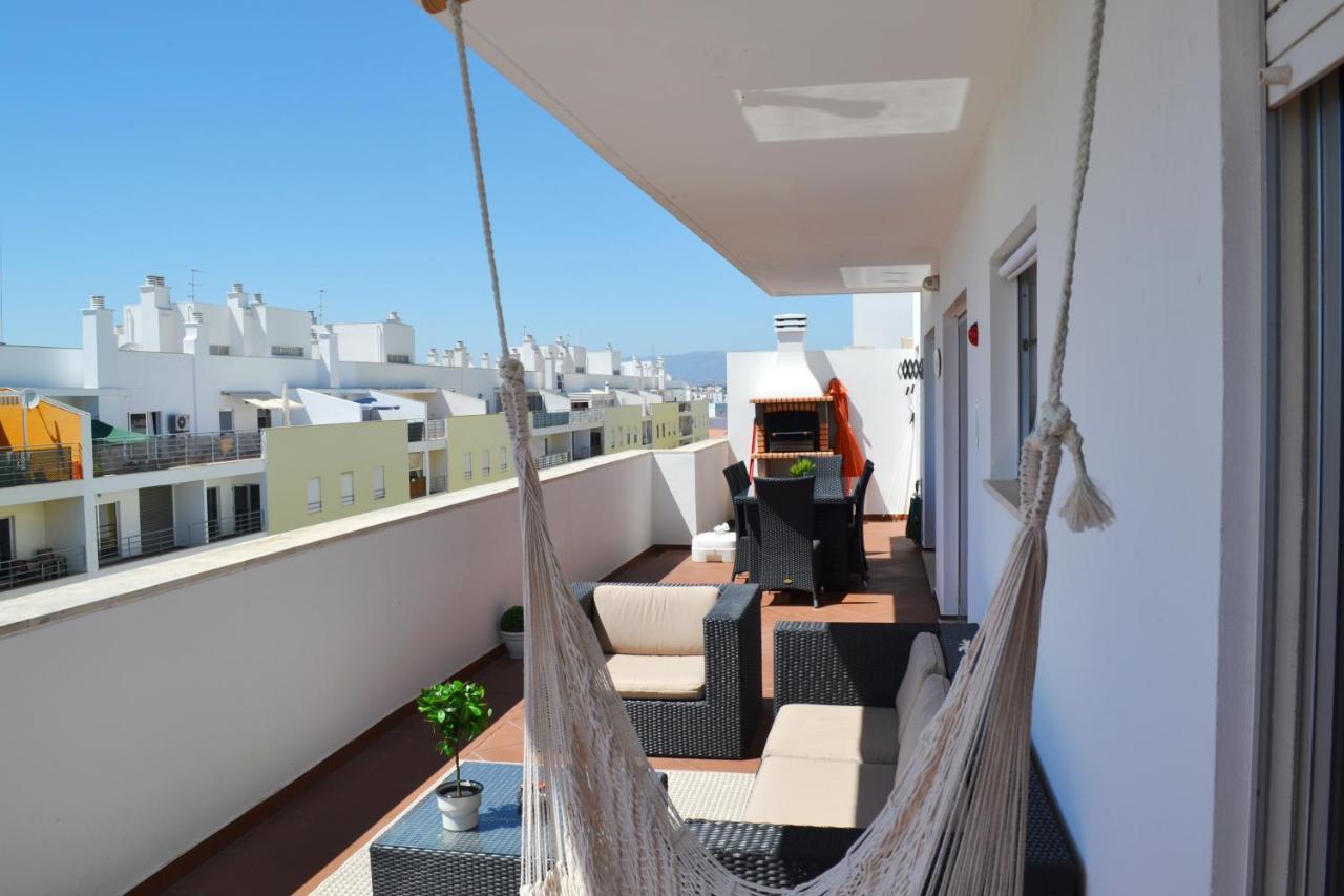 Апартаменты Clem Terrace Flat Портиман Экстерьер фото