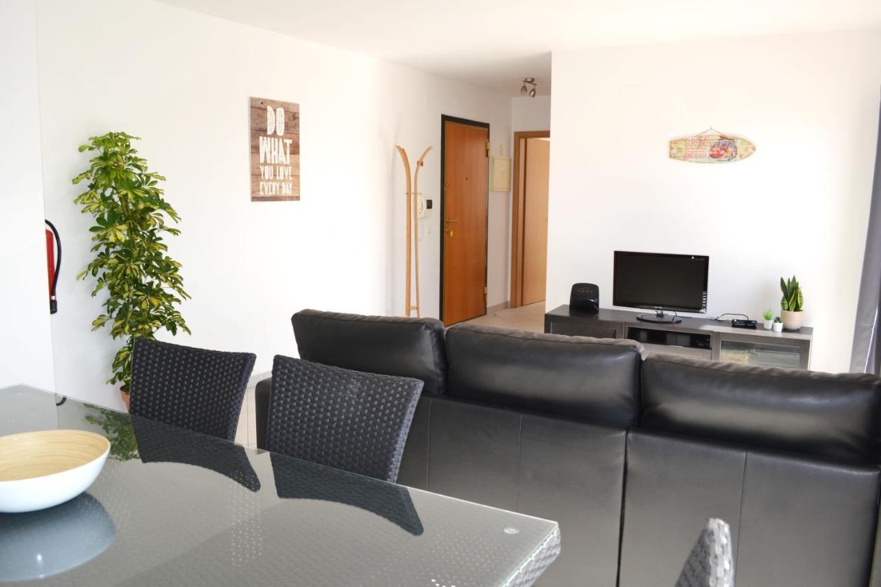 Апартаменты Clem Terrace Flat Портиман Экстерьер фото